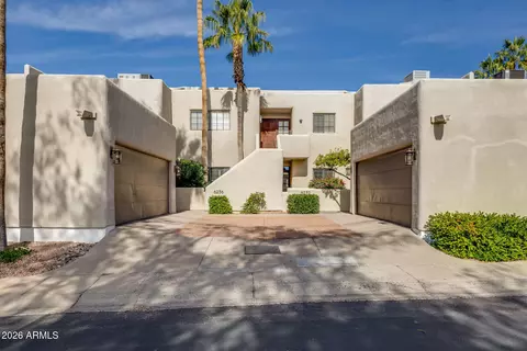6232 N 30th Pl, Phoenix, AZ 85016