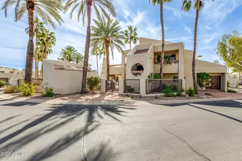 Other - 6232 N 30th Pl, Phoenix, AZ 85016 photo 6 of 7