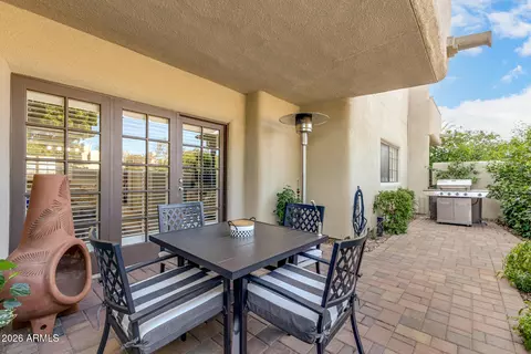 Other - 6232 N 30th Pl, Phoenix, AZ 85016 photo 5 of 7