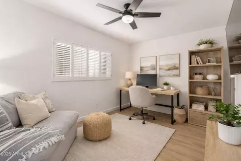 Other - 6232 N 30th Pl, Phoenix, AZ 85016 photo 2 of 7