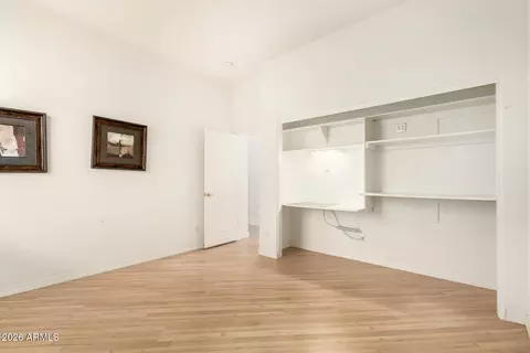 Other - 1203 E Kramer Cir, Mesa, AZ 85203 photo 9 of 15