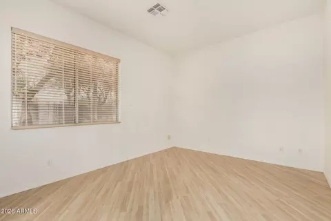 Other - 1203 E Kramer Cir, Mesa, AZ 85203 photo 6 of 15
