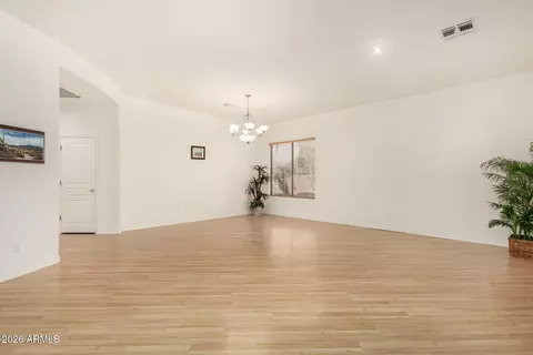 Living - 1203 E Kramer Cir, Mesa, AZ 85203 photo 1 of 12