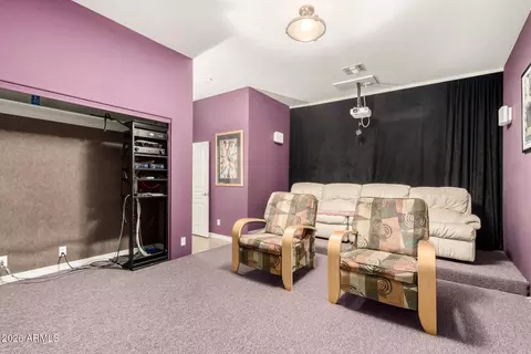 Other - 1203 E Kramer Cir, Mesa, AZ 85203 photo 12 of 15