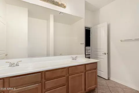 Bath - 1203 E Kramer Cir, Mesa, AZ 85203 photo 4 of 6
