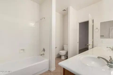 Bath - 1203 E Kramer Cir, Mesa, AZ 85203 photo 5 of 6