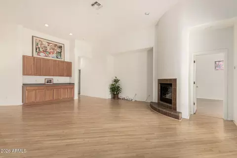 Living - 1203 E Kramer Cir, Mesa, AZ 85203 photo 6 of 12
