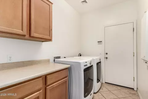 Other - 1203 E Kramer Cir, Mesa, AZ 85203 photo 14 of 15