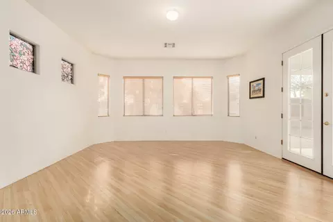 Living - 1203 E Kramer Cir, Mesa, AZ 85203 photo 11 of 12