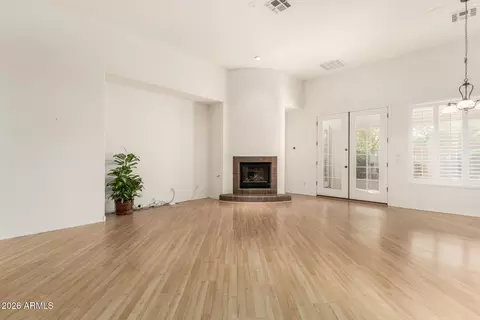 Living - 1203 E Kramer Cir, Mesa, AZ 85203 photo 7 of 12