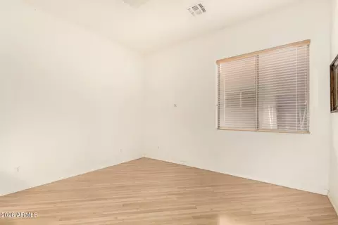 Other - 1203 E Kramer Cir, Mesa, AZ 85203 photo 8 of 15