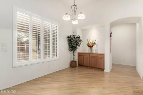 Other - 1203 E Kramer Cir, Mesa, AZ 85203 photo 2 of 15
