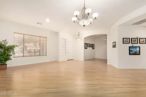 Living - 1203 E Kramer Cir, Mesa, AZ 85203 photo 3 of 12