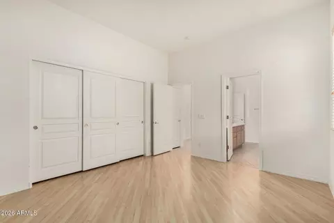 Other - 1203 E Kramer Cir, Mesa, AZ 85203 photo 7 of 15