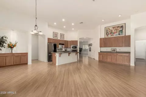 Living - 1203 E Kramer Cir, Mesa, AZ 85203 photo 5 of 12