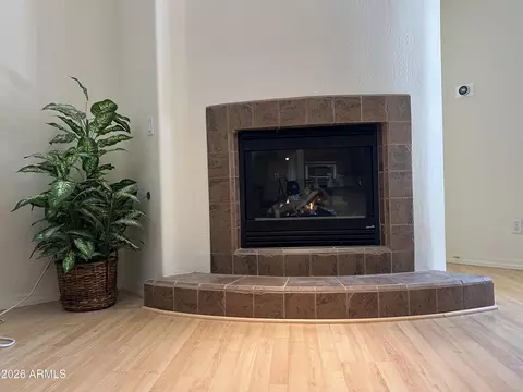 Living - 1203 E Kramer Cir, Mesa, AZ 85203 photo 9 of 12