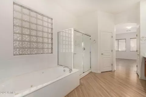 Bath - 1203 E Kramer Cir, Mesa, AZ 85203 photo 3 of 6