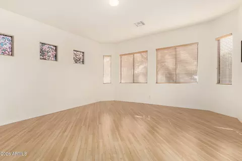 Living - 1203 E Kramer Cir, Mesa, AZ 85203 photo 10 of 12