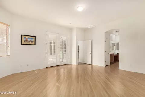 Other - 1203 E Kramer Cir, Mesa, AZ 85203 photo 3 of 15
