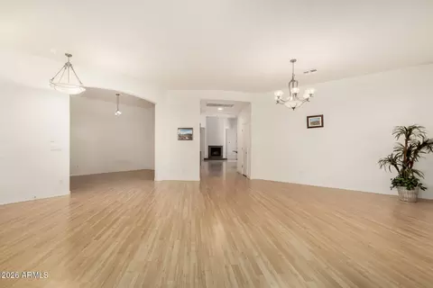 Living - 1203 E Kramer Cir, Mesa, AZ 85203 photo 2 of 12