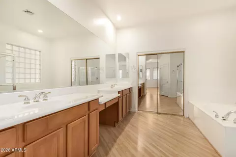 Bath - 1203 E Kramer Cir, Mesa, AZ 85203 photo 1 of 6