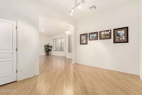 Entry Way - 1203 E Kramer Cir, Mesa, AZ 85203 photo 1 of 1
