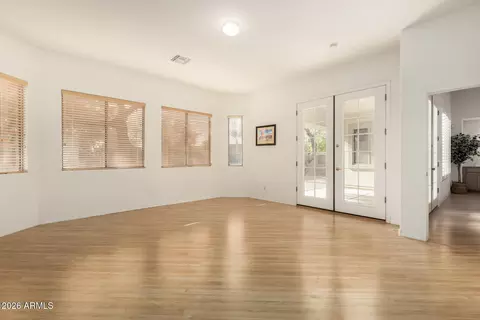 Living - 1203 E Kramer Cir, Mesa, AZ 85203 photo 12 of 12
