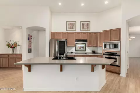 Kitchen - 1203 E Kramer Cir, Mesa, AZ 85203 photo 2 of 5