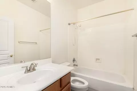 Bath - 1203 E Kramer Cir, Mesa, AZ 85203 photo 6 of 6