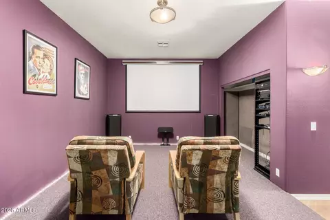 Other - 1203 E Kramer Cir, Mesa, AZ 85203 photo 10 of 15