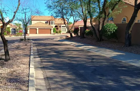 14021 N 29th St, Phoenix, AZ 85032