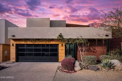 6525 E Cave Creek Rd #23, Cave Creek, AZ 85331