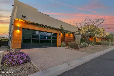 6525 E Cave Creek Rd #23, Cave Creek, AZ 85331