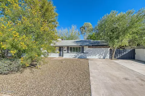 925 N 79th St, Scottsdale, AZ 85257