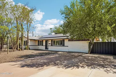 925 N 79th St, Scottsdale, AZ 85257