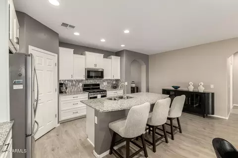 6902 W Sonoma Way, Florence, AZ 85132