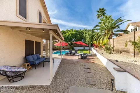 Other - 3911 E Shannon St, Phoenix, AZ 85044 photo 9 of 18