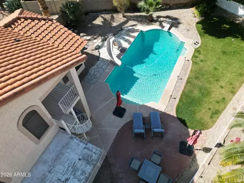 Other - 3911 E Shannon St, Phoenix, AZ 85044 photo 18 of 18