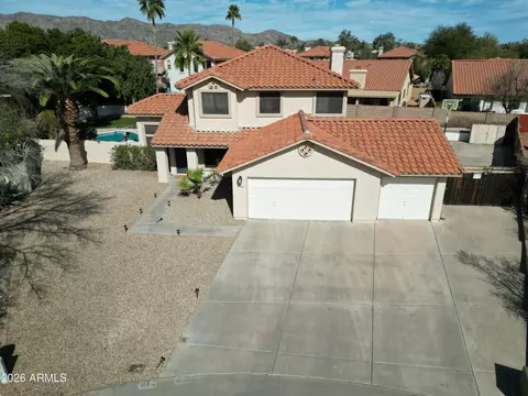 Other - 3911 E Shannon St, Phoenix, AZ 85044 photo 16 of 18