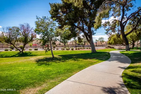 View/Area - 3911 E Shannon St, Phoenix, AZ 85044 photo 4 of 14