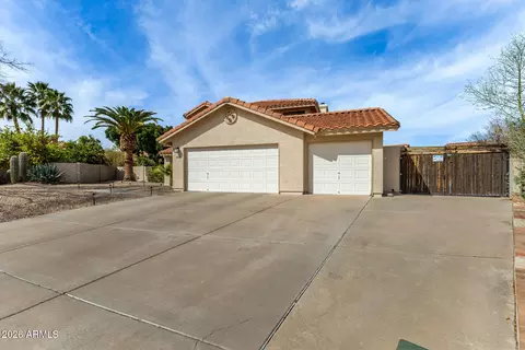 Other - 3911 E Shannon St, Phoenix, AZ 85044 photo 15 of 18
