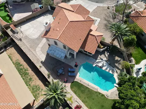 View/Area - 3911 E Shannon St, Phoenix, AZ 85044 photo 14 of 14