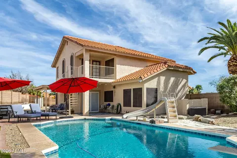 Other - 3911 E Shannon St, Phoenix, AZ 85044 photo 1 of 18