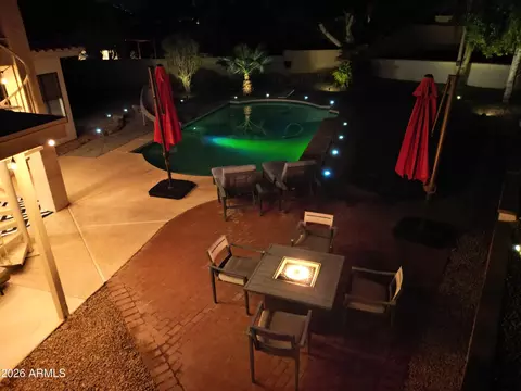 Exterior - 3911 E Shannon St, Phoenix, AZ 85044 photo 13 of 29