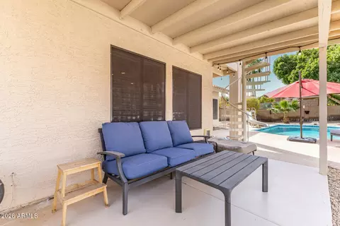 Exterior - 3911 E Shannon St, Phoenix, AZ 85044 photo 14 of 29