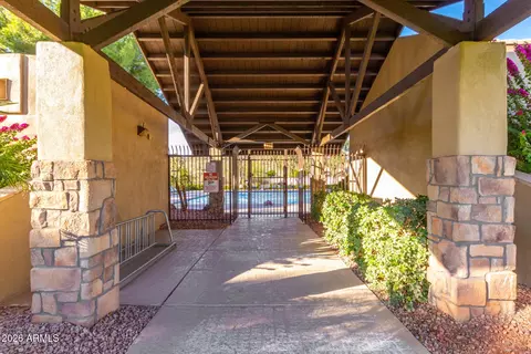 Other - 3911 E Shannon St, Phoenix, AZ 85044 photo 13 of 18