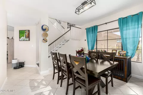 Dining - 3911 E Shannon St, Phoenix, AZ 85044 photo 2 of 2