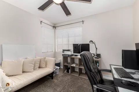 Other - 3911 E Shannon St, Phoenix, AZ 85044 photo 5 of 18