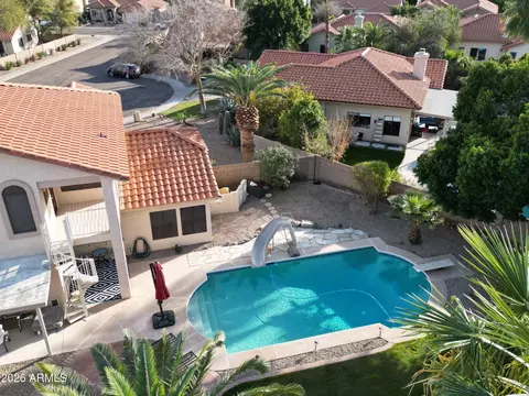 Other - 3911 E Shannon St, Phoenix, AZ 85044 photo 17 of 18
