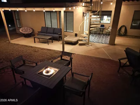 Other - 3911 E Shannon St, Phoenix, AZ 85044 photo 8 of 18